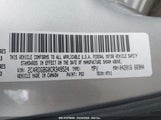 DODGE GRAND CARAVAN SE/AVP 2C4RDGBG0CR349524 снимка