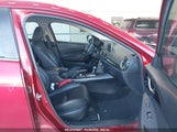 MAZDA MAZDA3 I GRAND TOURING 3MZBM1W71FM157384 photo