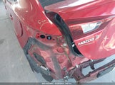 MAZDA MAZDA3 I GRAND TOURING 3MZBM1W71FM157384 снимка