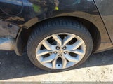 CHEVROLET IMPALA 2LZ 1G1145S33HU144815 снимка