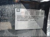 CHEVROLET IMPALA 2LZ 1G1145S33HU144815 снимка