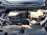 NISSAN ROGUE SPORT S AWD XTRONIC CVT JN1BJ1AW0MW420796 photo