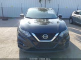 NISSAN ROGUE SPORT S AWD XTRONIC CVT JN1BJ1AW0MW420796 photo