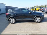 NISSAN ROGUE SPORT S AWD XTRONIC CVT JN1BJ1AW0MW420796 снимка