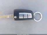 NISSAN ROGUE SPORT S AWD XTRONIC CVT JN1BJ1AW0MW420796 photo