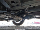 NISSAN ROGUE SPORT S AWD XTRONIC CVT JN1BJ1AW0MW420796 снимка