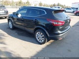 NISSAN ROGUE SPORT S AWD XTRONIC CVT JN1BJ1AW0MW420796 photo