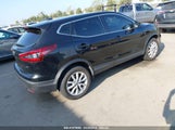 NISSAN ROGUE SPORT S AWD XTRONIC CVT JN1BJ1AW0MW420796 photo