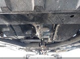 NISSAN ROGUE SPORT S AWD XTRONIC CVT JN1BJ1AW0MW420796 снимка