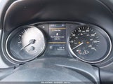 NISSAN ROGUE SPORT S AWD XTRONIC CVT JN1BJ1AW0MW420796 photo