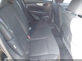 NISSAN ROGUE SPORT S AWD XTRONIC CVT JN1BJ1AW0MW420796 photo