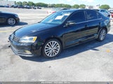 VOLKSWAGEN JETTA 1.8T SE 3VWD17AJ2FM213520 photo