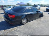 VOLKSWAGEN JETTA 1.8T SE 3VWD17AJ2FM213520 photo