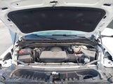 GMC YUKON 4WD DENALI 1GKS2DKL8PR465508 снимка