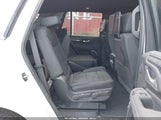 GMC YUKON 4WD DENALI 1GKS2DKL8PR465508 снимка