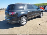 GMC ACADIA SLE-2 1GKKRPKD4DJ246674 снимка