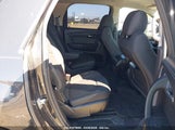 GMC ACADIA SLE-2 1GKKRPKD4DJ246674 снимка
