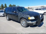 FORD EXPEDITION EDDIE BAUER 1FMFU18L91LA31228 снимка