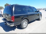FORD EXPEDITION EDDIE BAUER 1FMFU18L91LA31228 снимка