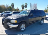 FORD EXPEDITION EDDIE BAUER 1FMFU18L91LA31228 снимка