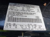 FORD EXPEDITION EDDIE BAUER 1FMFU18L91LA31228 снимка