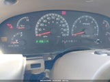 FORD EXPEDITION EDDIE BAUER 1FMFU18L91LA31228 снимка