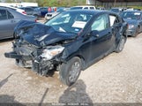 KIA RIO S 3KPA24AD5ME414282 снимка