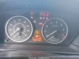 BMW 528I XDRIVE WBANV1C50AC157738 снимка