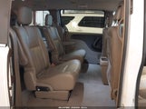 CHRYSLER TOWN & COUNTRY TOURING 2C4RC1BG9FR626482 photo