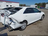 Toyota Camry Le 4T1BF1FK3DU646293 снимка