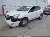 NISSAN ROGUE SELECT S JN8AS5MV8FW756946 снимка