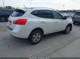 NISSAN ROGUE SELECT S JN8AS5MV8FW756946 снимка