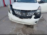 NISSAN ROGUE SELECT S JN8AS5MV8FW756946 снимка