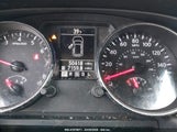 NISSAN ROGUE SELECT S JN8AS5MV8FW756946 снимка