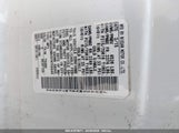 NISSAN ROGUE SELECT S JN8AS5MV8FW756946 снимка
