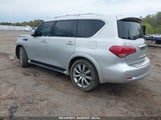 INFINITI QX56 JN8AZ2NC5C9317396 снимка