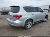 INFINITI QX56 JN8AZ2NC5C9317396 снимка