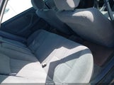 TOYOTA CAMRY LE 4T1BG22K31U794075 fotografie