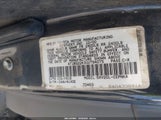 TOYOTA CAMRY LE 4T1BG22K31U794075 photo