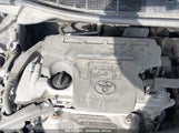 TOYOTA CAMRY LE 4T1BF1FK6HU438432 снимка