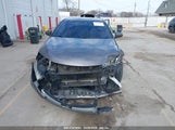TOYOTA CAMRY LE 4T1BF1FK6HU438432 снимка