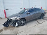 TOYOTA CAMRY LE 4T1BF1FK6HU438432 снимка