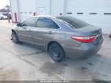 TOYOTA CAMRY LE 4T1BF1FK6HU438432 снимка