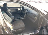 TOYOTA CAMRY LE 4T1BF1FK6HU438432 снимка