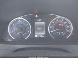 TOYOTA CAMRY LE 4T1BF1FK6HU438432 снимка