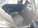 TOYOTA CAMRY LE 4T1BF1FK6HU438432 снимка
