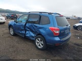SUBARU FORESTER 2.5I PREMIUM JF2SJADC2GH511769 fotografie