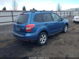 SUBARU FORESTER 2.5I PREMIUM JF2SJADC2GH511769 снимка