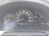 HONDA ODYSSEY TOURING 5FNRL38885B082482 снимка