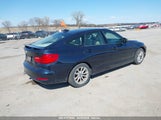 BMW 328I GRAN TURISMO XDRIVE WBA3X5C51ED557333 photo
